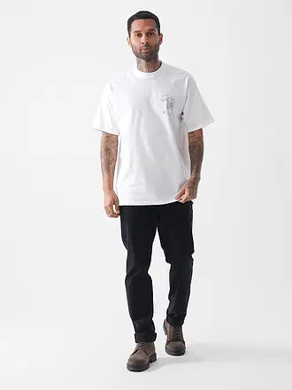 CARHARTT WIP | T-Shirt OKINCEOK | 
